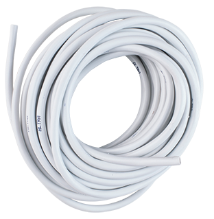 AZX6CABLEBUS10.tif