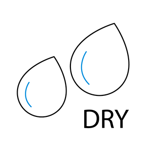 Sarara - dehumidification Sarara - dehumidification