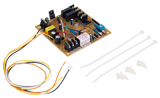 KRP2A51_box content.tif