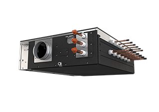 BS10A14AV1B_Product picture_L.tif