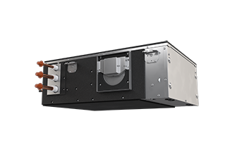 BS4A14AV1B_Product picture_side.tif