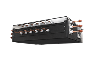 BS6A14AV1B_product picture_R.tif