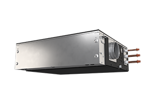 BS8A14AV1B_Product picture_Back.tif