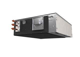 BS8A14AV1B_Product picture_side.tif