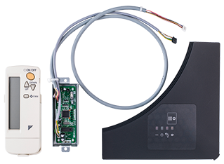BRC7FA532FB_incl_receiver_Product_picture.tif