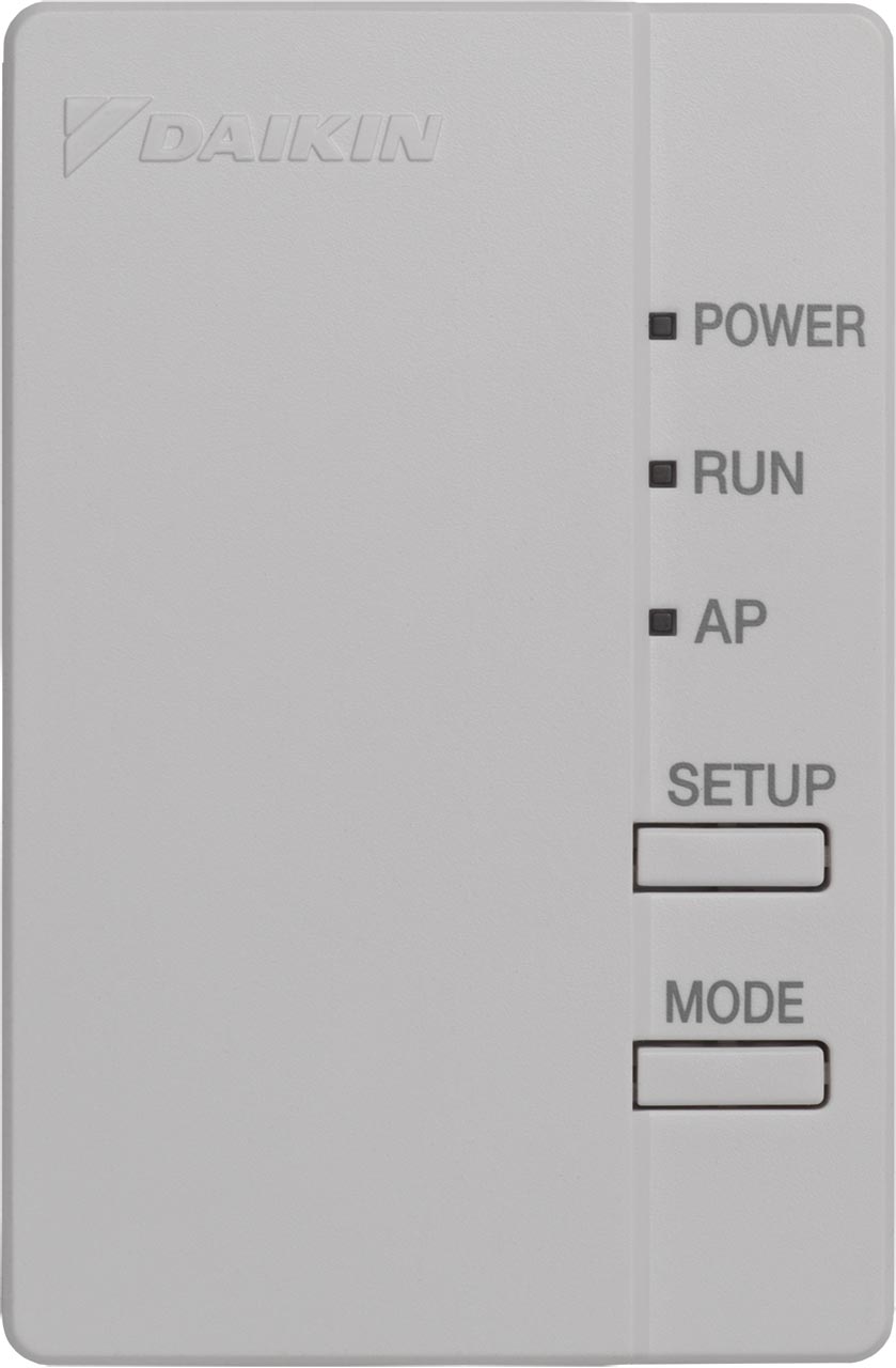 BRP069A41