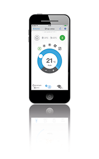 Online controller_phone.tif