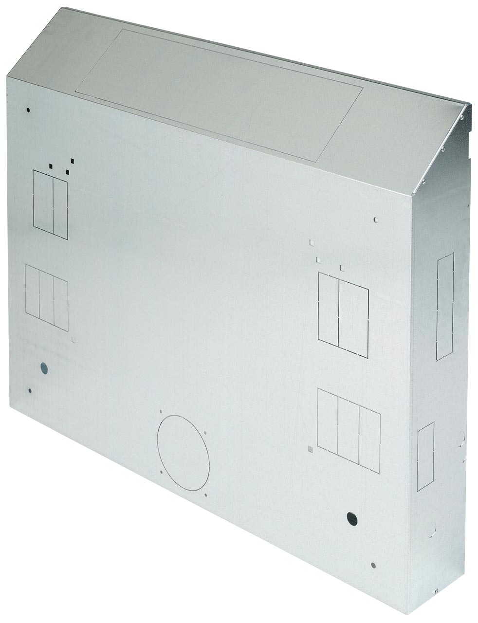 EKM10CS