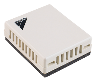 KRCS01-5B.tif