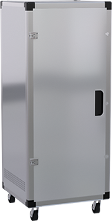 AAF Back View.tif