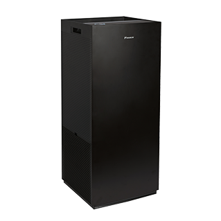 MCK70ZH_MCK70ZBFH_Black Left.tif