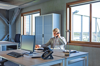 office_01_01.tif