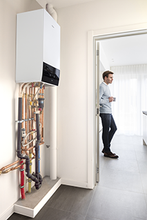Daikin_Altherma_3_WM_ip_06.tif