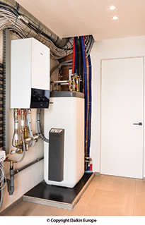 Daikin_Altherma_3_WM_ip_09.tif