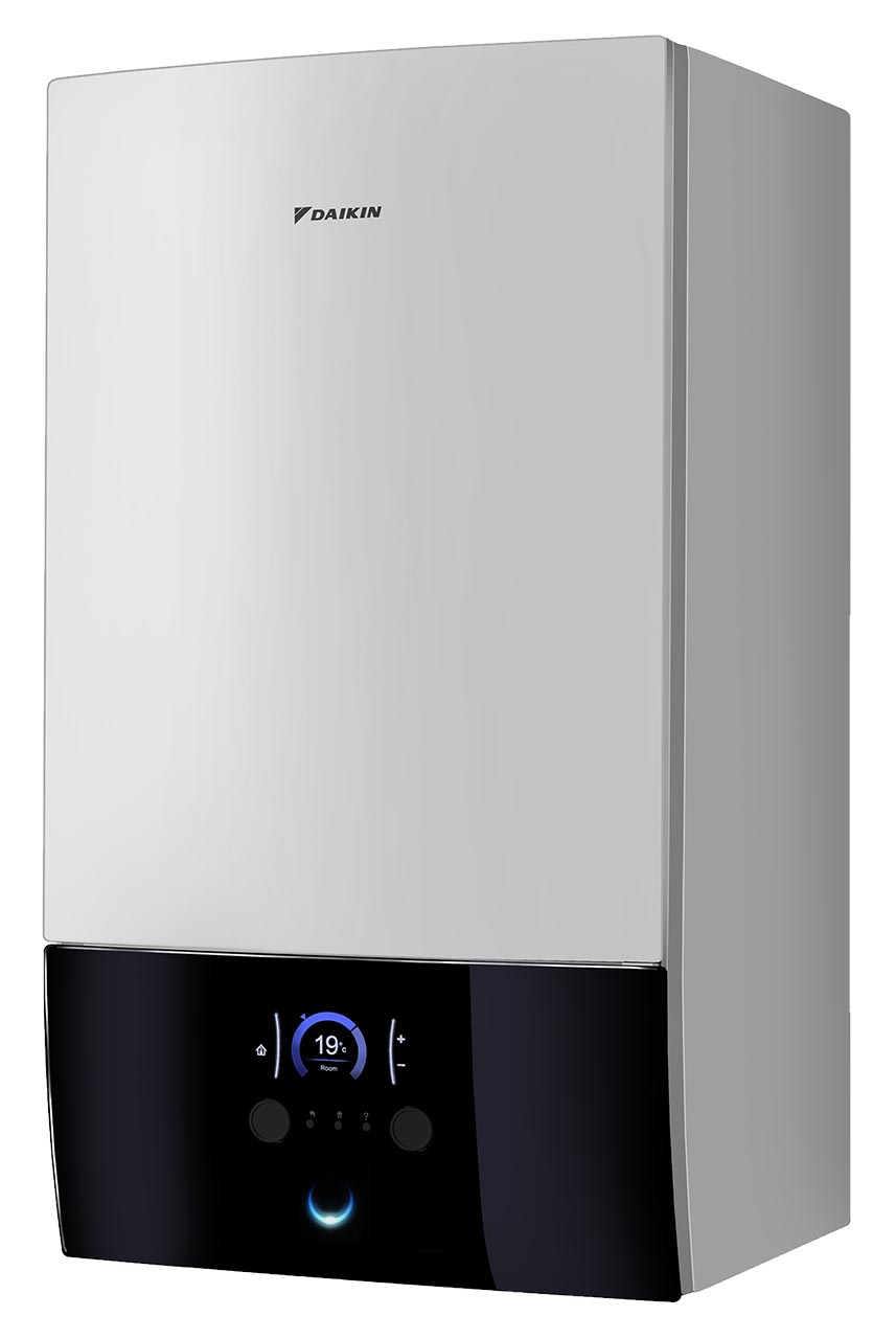 EHBX-E6V / ERGA-EV
