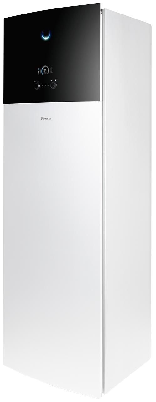 ELVH-E9W / ERRA08-12EV3