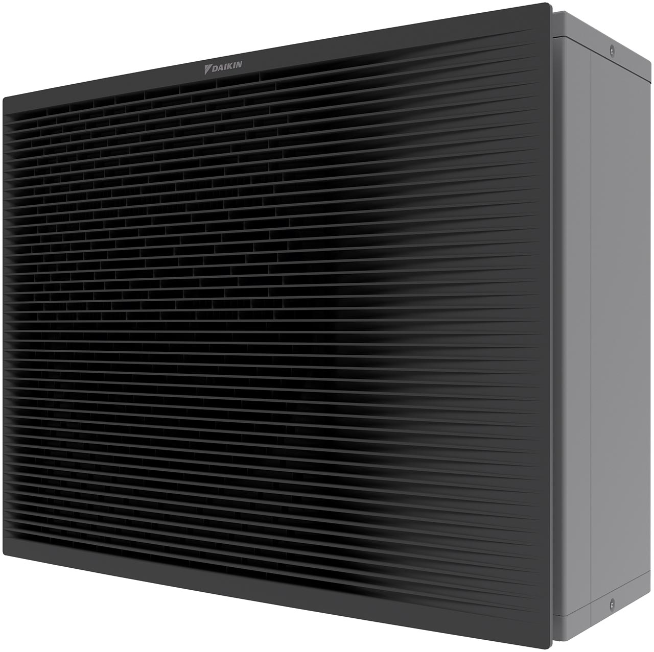EPRA014-018DW