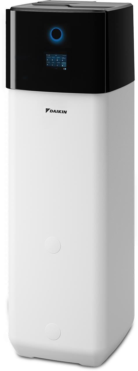 EPSX10A / EPSK06-10AV3