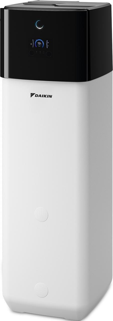 ETSX16E