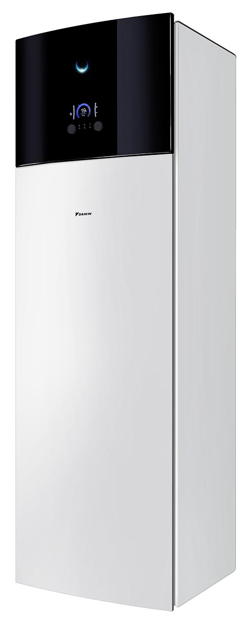 ETVX16E6V / EPRA014-018DW