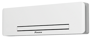 FWXT-ATV3.tif