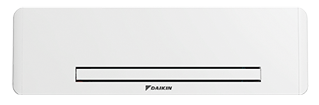 FWXT-ATV3_F.tif