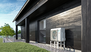ERGA-EV_ip1.tif
