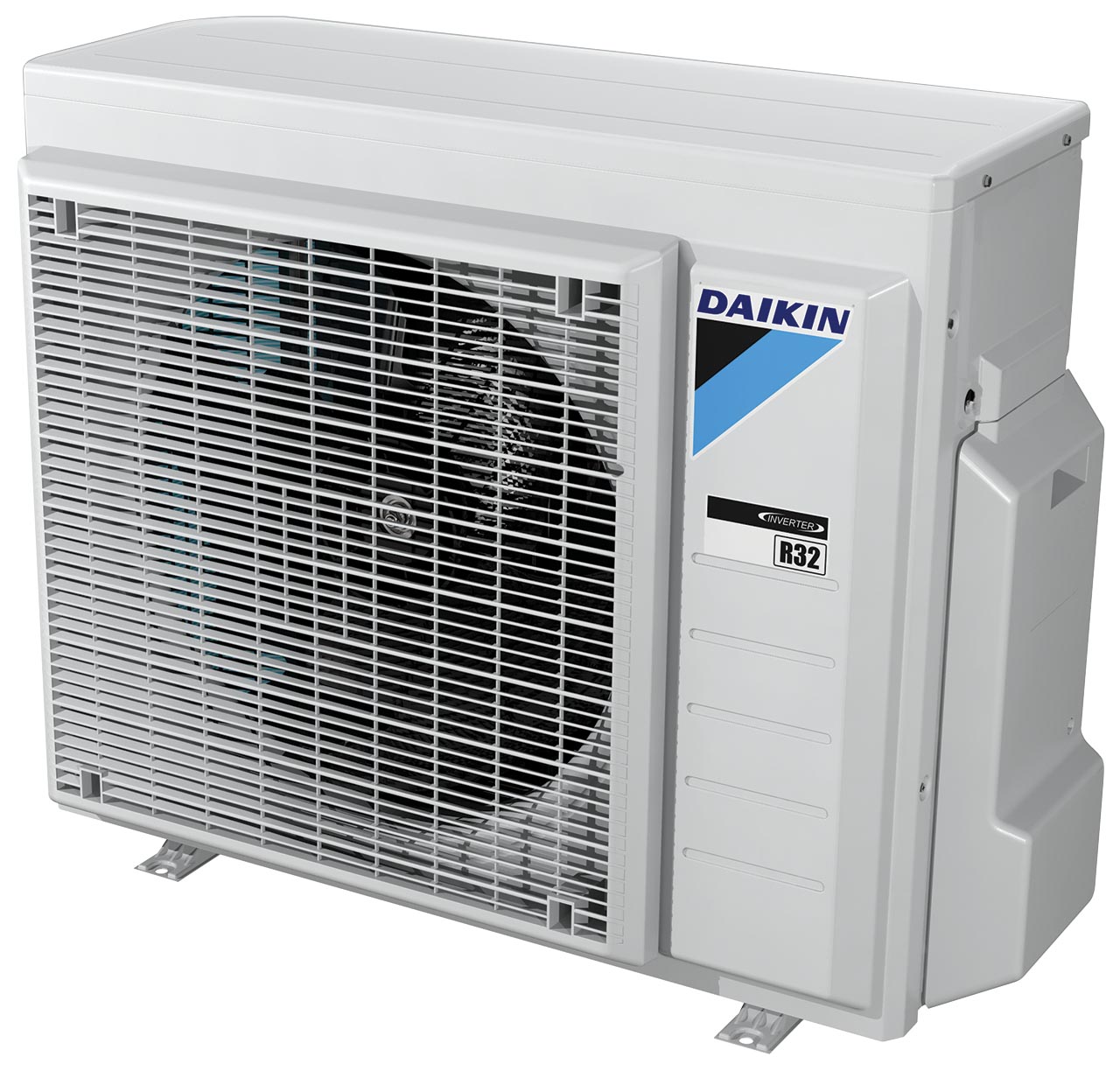 EHVX-E6V / ERGA-EV7