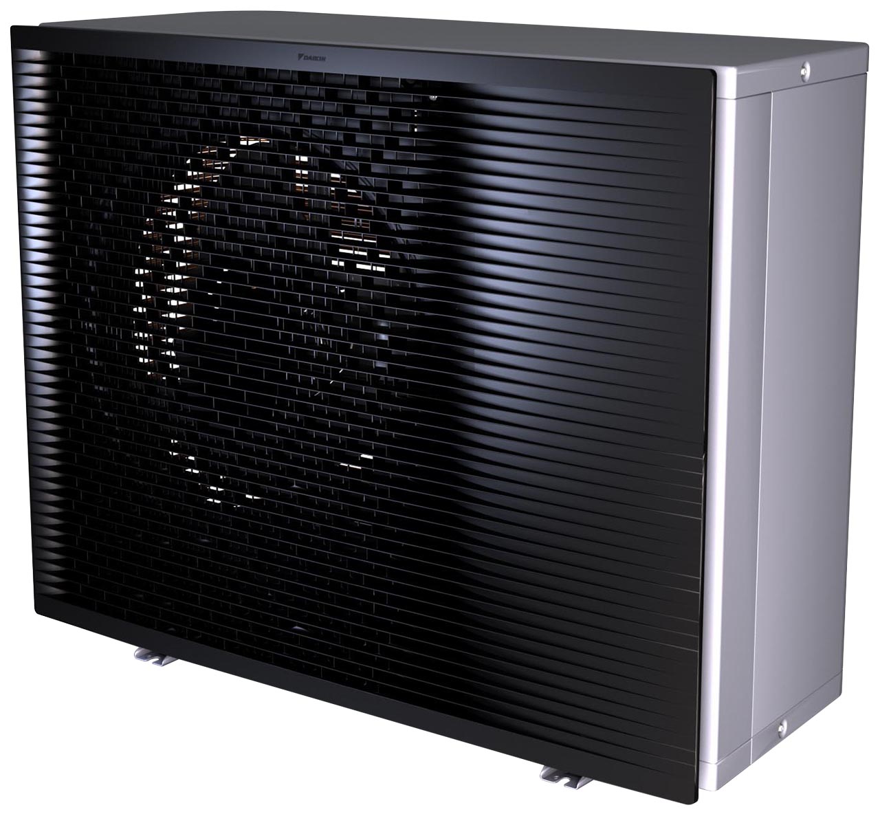 ELSHB-E / ERRA08-12EV3