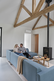 FTXTM-R_Installation picture_004.tif