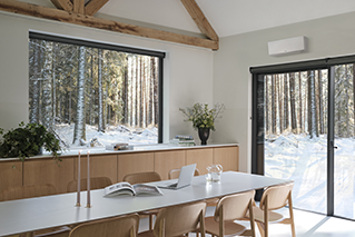 FTXTM-R_Installation picture_008.tif