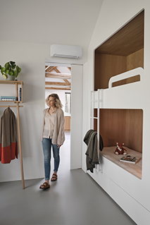 FTXTP-M_Installation picture_001.tif