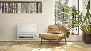 FVXTM-B_Vintage Lover_16-9_1B.tif