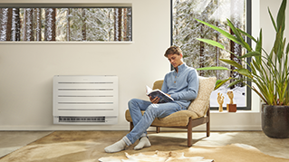 FVXTM-B_Vintage Lover_16-9_2A.tif