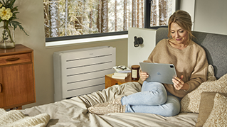 FVXTM-B_Vintage Lover_16-9_4A.tif