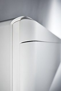 CTXA-AW_detail_3.tif