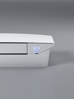 FTXTJ-AW_daikin eye_1.tif