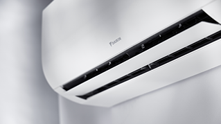 FTXTP-N Close up 2 open.tif