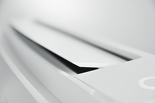 FVXM-A-det-flap.tiff