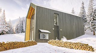 RXTA-C_Cabane_16-9_1B.tif