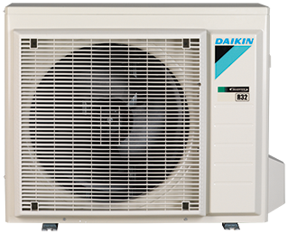 ARXM50-71R_F.tif