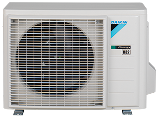 RXA20-35A_F.tif
