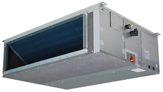 FXMQ200-250A.tif