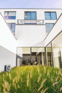 RXYSA-AV1_AY1_Installation picture_Art Medica_003.jpg