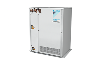 RWEYQ-T9_preliminary Product picture.tif