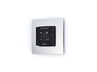 00004601_User controller RF Wired (Black).tif
