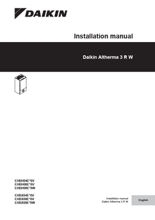 download