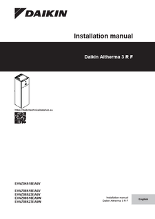 download