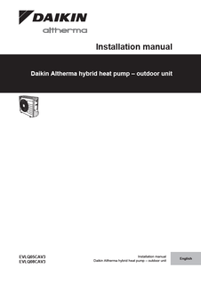 download