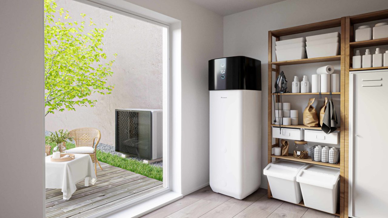 www.daikin.ie
